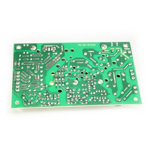 Itmarket24.ru
