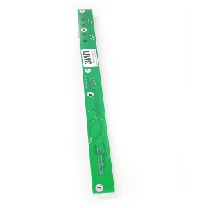 Itmarket24.ru