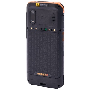 Itmarket24.ru