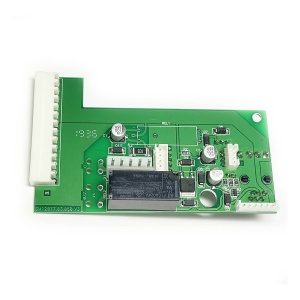 Itmarket24.ru