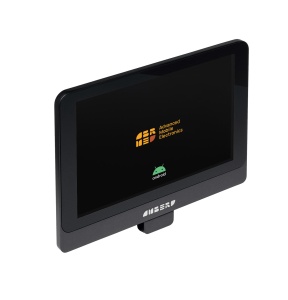 Itmarket24.ru