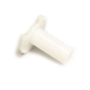 Itmarket24.ru