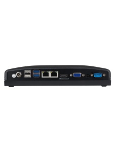 Itmarket24.ru