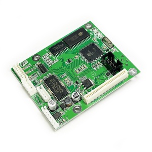 Itmarket24.ru