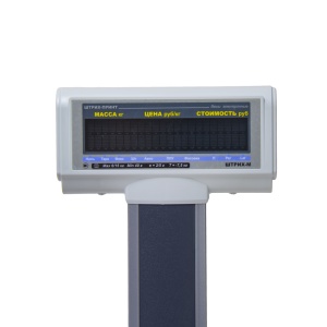Itmarket24.ru