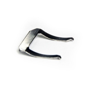 Itmarket24.ru