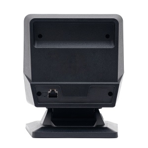 Itmarket24.ru