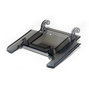 Itmarket24.ru