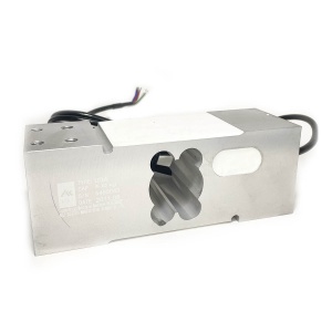 Itmarket24.ru