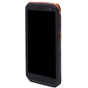 Itmarket24.ru