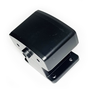 Itmarket24.ru