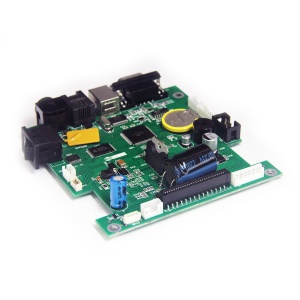Itmarket24.ru