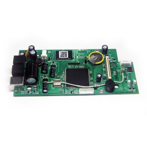 Itmarket24.ru