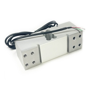 Itmarket24.ru