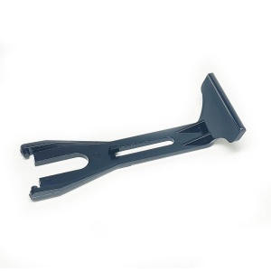 Itmarket24.ru