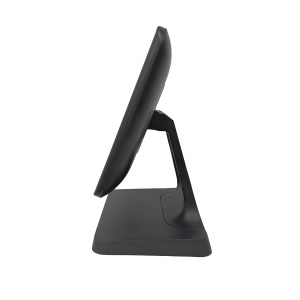 Itmarket24.ru