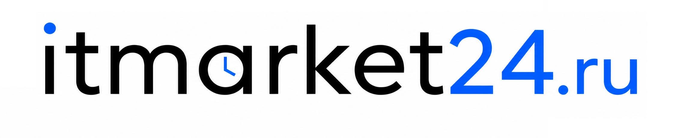 ITMarket24 ITMarket24