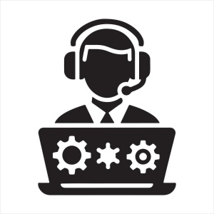 Itmarket24.ru