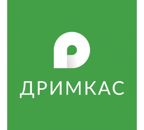 Дримкас