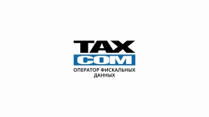 Itmarket24.ru