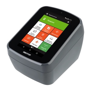 Itmarket24.ru