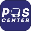 POSCenter