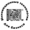 ШТРИХ М