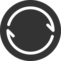Resilio Sync